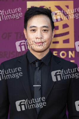 Unforgettable Gala 2021 in Beverly Hills