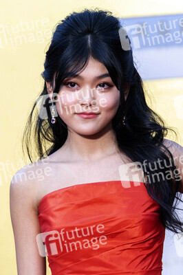 Unforgettable Gala 2021 in Beverly Hills