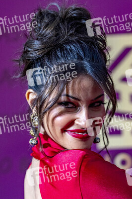 Unforgettable Gala 2021 in Beverly Hills