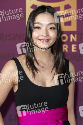 Unforgettable Gala 2021 in Beverly Hills