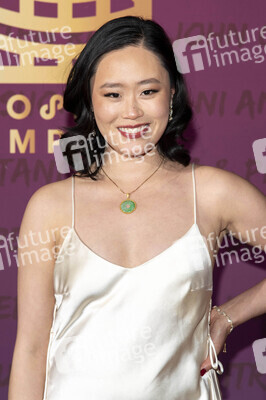 Unforgettable Gala 2021 in Beverly Hills