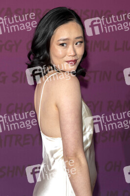 Unforgettable Gala 2021 in Beverly Hills