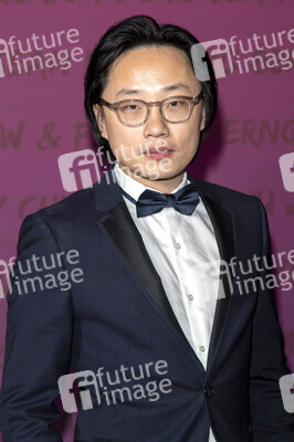 Unforgettable Gala 2021 in Beverly Hills