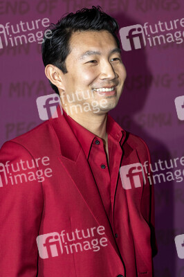 Unforgettable Gala 2021 in Beverly Hills