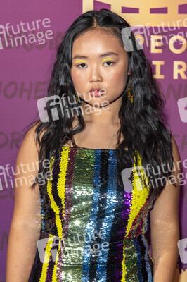 Unforgettable Gala 2021 in Beverly Hills