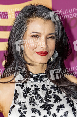 Unforgettable Gala 2021 in Beverly Hills
