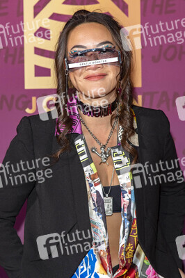 Unforgettable Gala 2021 in Beverly Hills