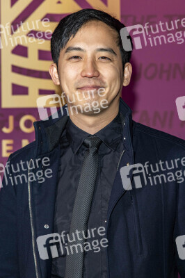 Unforgettable Gala 2021 in Beverly Hills