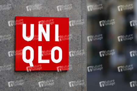 Symbolfoto Uniqlo