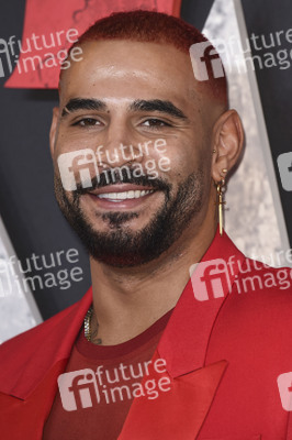 Filmscreening 'Smile 2' in London