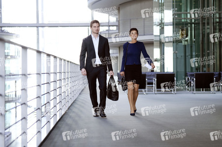 Pressekonferenz vom BSW in Berlin