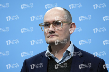 Pressekonferenz zu den Fortschritten bei der Krankenhausreform in Berlin