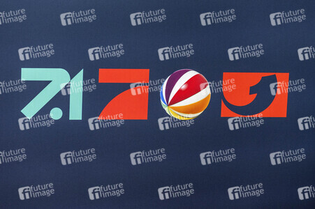 newstime ProSiebenSat.1 Empfang in Berlin