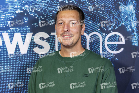 newstime ProSiebenSat.1 Empfang in Berlin