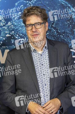 newstime ProSiebenSat.1 Empfang in Berlin