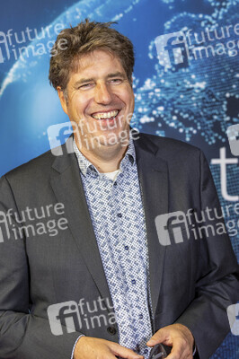 newstime ProSiebenSat.1 Empfang in Berlin