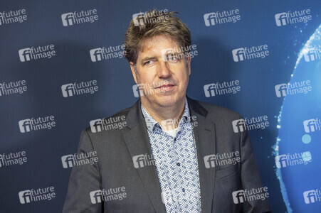 newstime ProSiebenSat.1 Empfang in Berlin