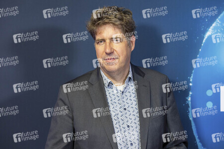 newstime ProSiebenSat.1 Empfang in Berlin