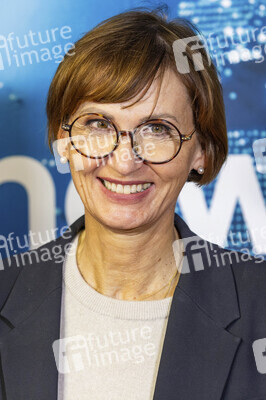 newstime ProSiebenSat.1 Empfang in Berlin