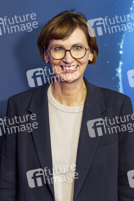 newstime ProSiebenSat.1 Empfang in Berlin