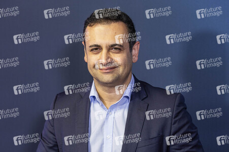 newstime ProSiebenSat.1 Empfang in Berlin