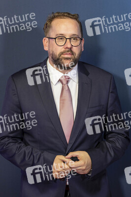 newstime ProSiebenSat.1 Empfang in Berlin