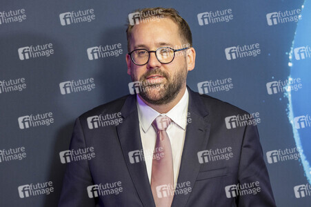 newstime ProSiebenSat.1 Empfang in Berlin