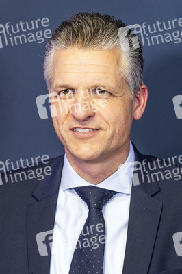 newstime ProSiebenSat.1 Empfang in Berlin