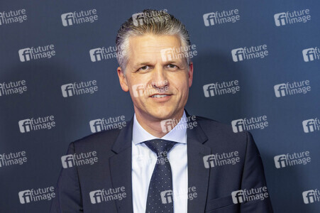 newstime ProSiebenSat.1 Empfang in Berlin