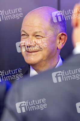 newstime ProSiebenSat.1 Empfang in Berlin