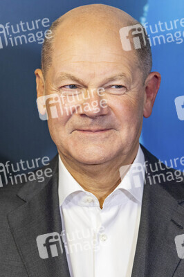 newstime ProSiebenSat.1 Empfang in Berlin