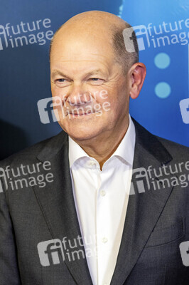 newstime ProSiebenSat.1 Empfang in Berlin