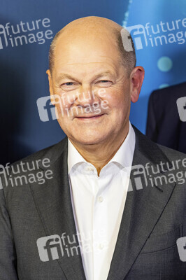 newstime ProSiebenSat.1 Empfang in Berlin