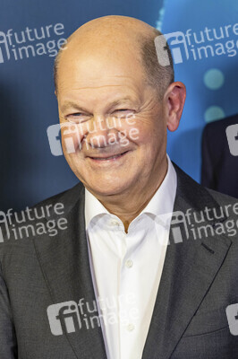 newstime ProSiebenSat.1 Empfang in Berlin