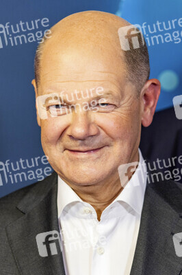 newstime ProSiebenSat.1 Empfang in Berlin