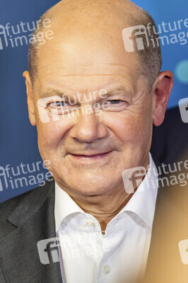 newstime ProSiebenSat.1 Empfang in Berlin