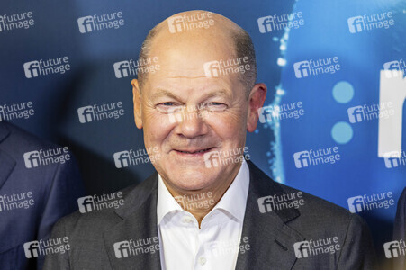 newstime ProSiebenSat.1 Empfang in Berlin