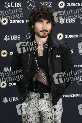 Filmpremiere 'Queens of Drama', Zurich Film Festival 2024