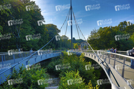 Sightseeing Sassnitz