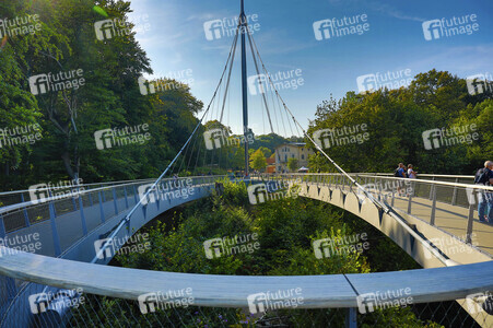 Sightseeing Sassnitz