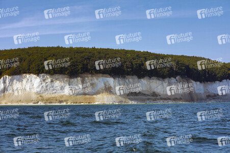 Sightseeing Sassnitz