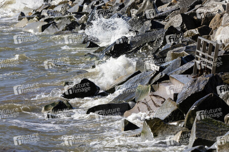 Sightseeing Sassnitz