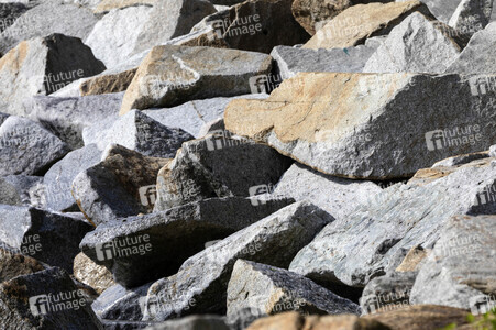 Sightseeing Sassnitz