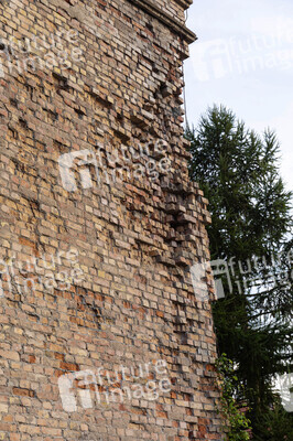 Sightseeing Sassnitz