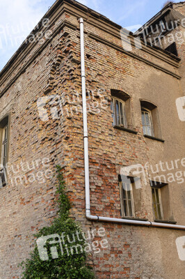 Sightseeing Sassnitz