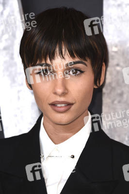 Filmscreening 'Smile 2' in London