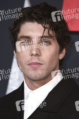 Filmscreening 'Smile 2' in London