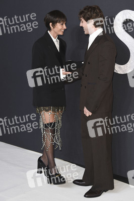 Filmscreening 'Smile 2' in London