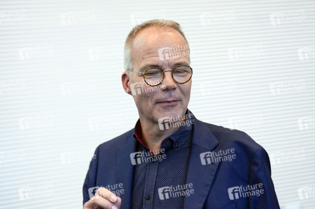 Fraktionssitzung der SPD-Bundestagsfraktion in Berlin