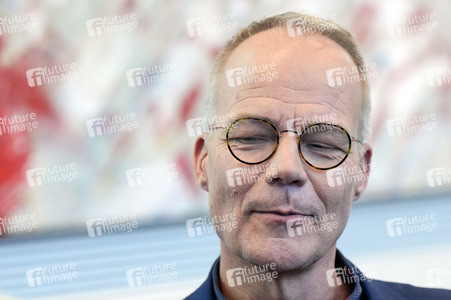 Fraktionssitzung der SPD-Bundestagsfraktion in Berlin